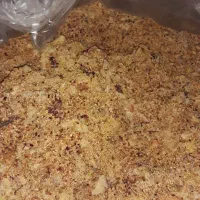 فروش انزروت