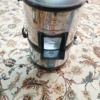 سبزی خورد کن 3کیلویی آکبند مارک aka|خردکن، آسیاب، غذاساز|رباطکریم, رباطکریم|دیوار