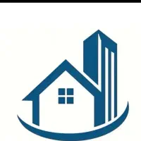 مغازه 45متری