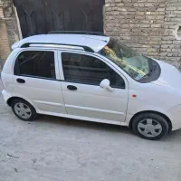 mvm 110 بدون رنگ|خودرو سواری و وانت|ارومیه, |دیوار