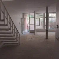 ۱۳۵ متر ویلایی/۲۰۰ متر زیربنا/شادمان|فروش زمین و ملک کلنگی|تهران, شادمان|دیوار