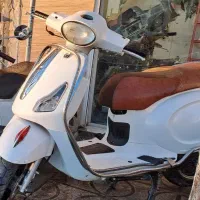 موتوروسپاه