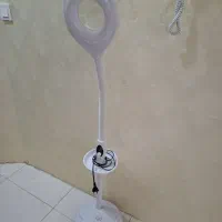 چراغ لوپ نو