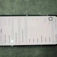 ایفن۱۳پرو|موبایل|اهواز, کوی فرهنگیان ۲|دیوار