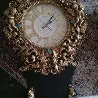 فروش ساعت دیواری