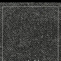 موکت طرح پالاز بارانا پرادا موکت مدرن|موکت|قم, شاه ابراهیم|دیوار