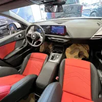 Bmw 225L|خودرو سواری و وانت|تهران, نیلوفر|دیوار