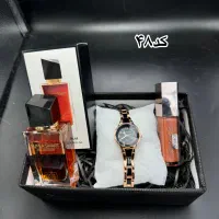 پک هدیه|بدلیجات|شیراز, قدوسی شرقی|دیوار