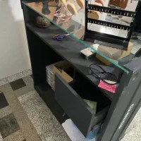 پیشخوان|فروشگاه و مغازه|مشکیندشت, |دیوار