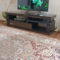 وسایل شخصی