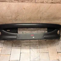 سپر ۲۰۶ فابریک نوک مدادی(خاکستری)