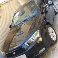 دنا پلاس توربو اتومات ابشنال ۴۰۴|خودرو سواری و وانت|کرج, مهرویلا شمالی|دیوار