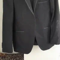 کت و شلوار درسایزایکس|لباس|گرگان, |دیوار