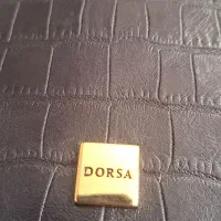 کیف چرم زنانه اداری و مجلسی درسا|کیف، کفش، کمربند|تهران, بروجردی|دیوار