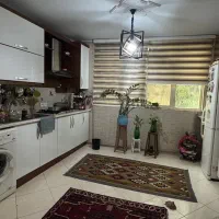 ۶۳ متر دو خواب - تک واحدی - بسیار خوش نقشه