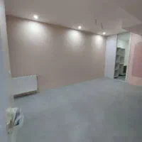 103 متر* با پارکـینـگ آسانـسور * جمالزاده فرصت|فروش آپارتمان|تهران, جمال‌زاده|دیوار