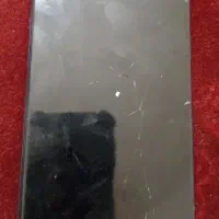 گوشی سامسونگ گلکسی A10S