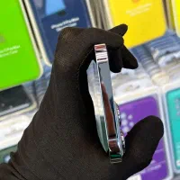 اپل iPhone 13 Pro رنگ آبی|موبایل|یزد, |دیوار