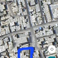 فروش خانه ویلایی  در روستای زرگران رامجرد|فروش خانه و ویلا|مرودشت, رامجرد یک|دیوار