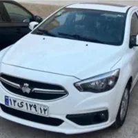 فروش اقساطی شاهین اتومات G(اتوگالری عطارد)|خودرو سواری و وانت|قم, سالاریه|دیوار