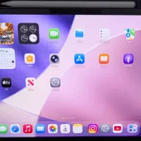 IPAD PRO 11 INCH 2024 WIFI