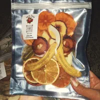 میوه خشک و بستنی خشک|خوردنی و آشامیدنی|شیراز, بعثت|دیوار
