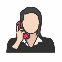 کارشناس فروش کاشی و سرامیک