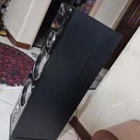 باند ونوس|سیستم صوتی خانگی|کرمان, |دیوار