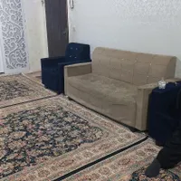 مبل|مبلمان خانگی و میز عسلی|مریوان, |دیوار