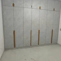 طراحی و اجرا کابینت کمددیواری کناف|خدمات پیشه و مهارت|برازجان, |دیوار