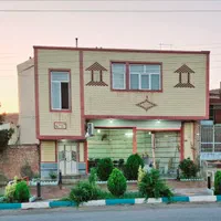 ملک تجاری  مسکونی.اسکلت بتن .زمین ۵۱ متر.|فروش مغازه و غرفه|کوهپایه, |دیوار