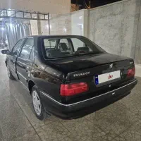 پارس سال 402 صفر|خودرو سواری و وانت|لامرد, |دیوار