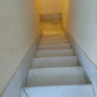 فرش میشورم داخل منزل