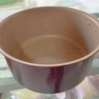 بازسازی ظروف آشپزخانه|خدمات پیشه و مهارت|زنجان, |دیوار