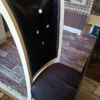 میز،و صندلی ناهار خوری