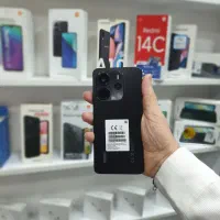 شیائومی Note 14