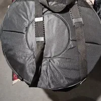 کیف و کاور دف