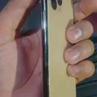 ایفون 11پرو