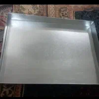 سینی شیرینی