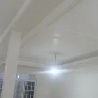 گچکاریوتعمیربازسازیگچ