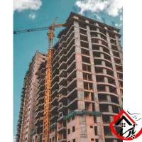مغازه ۳۶متری تجاری دائم فروش فوری فوری فوری
