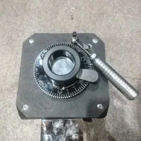 آسیاب فله زن قهوه لبنانی|کافیشاپ و رستوران|کرج, مجتمع صنفی صنعتی|دیوار