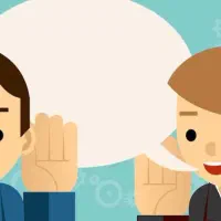 استخدام فروشنده