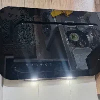 هود|اجاق گاز و لوازم برقی پخت‌وپز|تهران, تسلیحات|دیوار