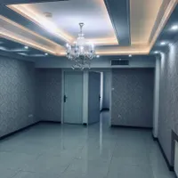 ۸۰ متر / ۲خواب / نورگیر       ( فاطمی مظفری خواه )|اجارهٔ آپارتمان|تهران, فاطمی|دیوار