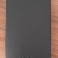 کاور تبلت سامسونگ A10.1