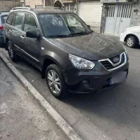 x33 اتوماتیک مدل ۹۳
