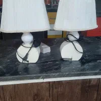 تک وشلوار مجلس صورتی وکرمی|لباس|شوشتر, |دیوار