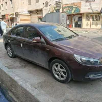 جک جی 5مدل 94