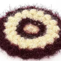 انواع اسکاج و لیف